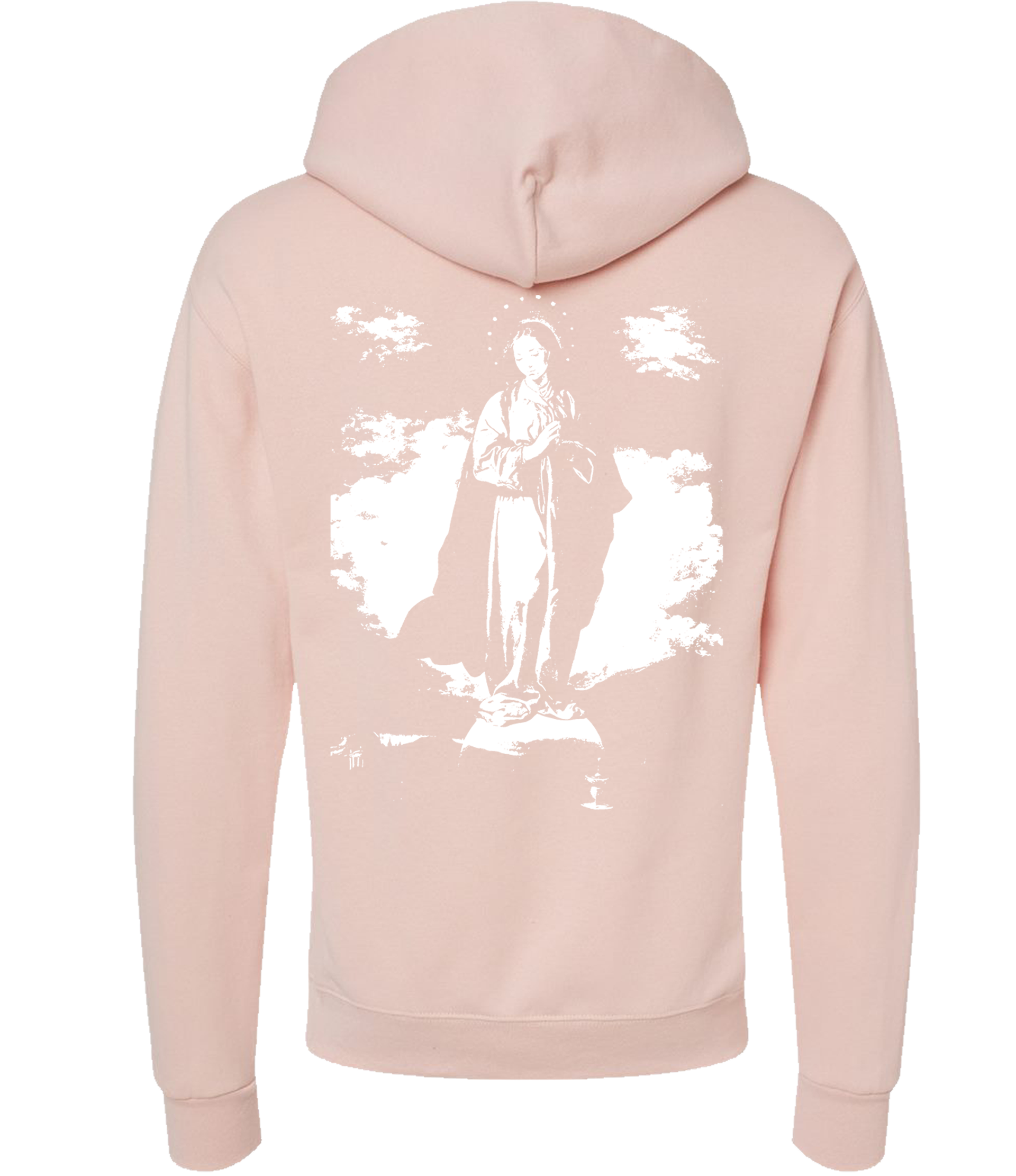 marryme PERL SWEAT ピンク marryme PERL SWEAT ピンク PERL